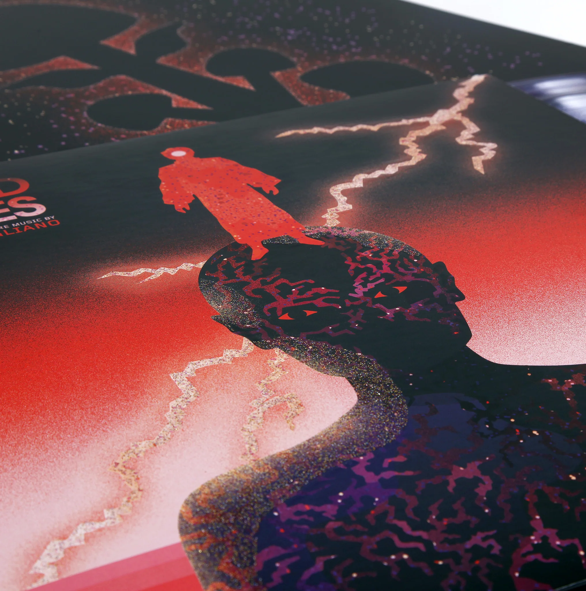 Altered States - Image 7