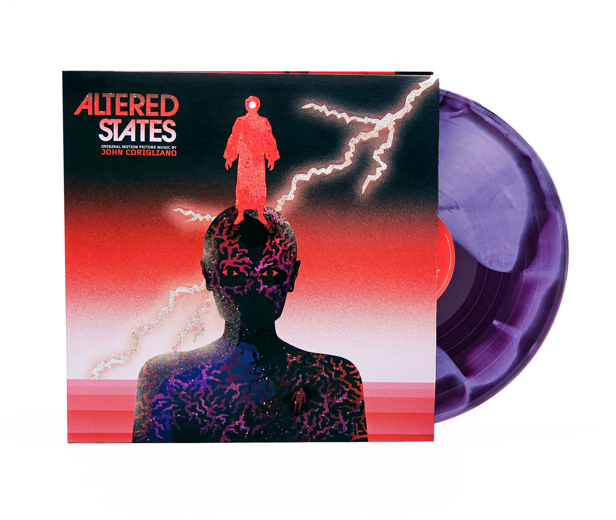 Altered States - wholesale - Image 3