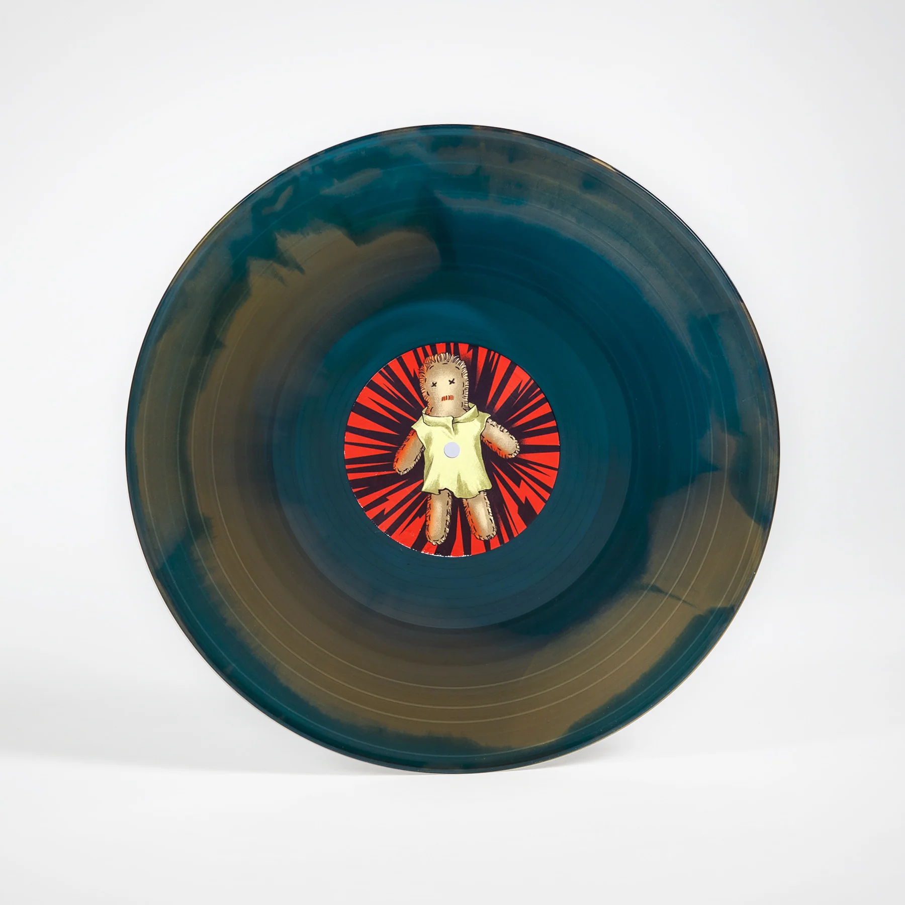 Creepshow 2 - Image 5