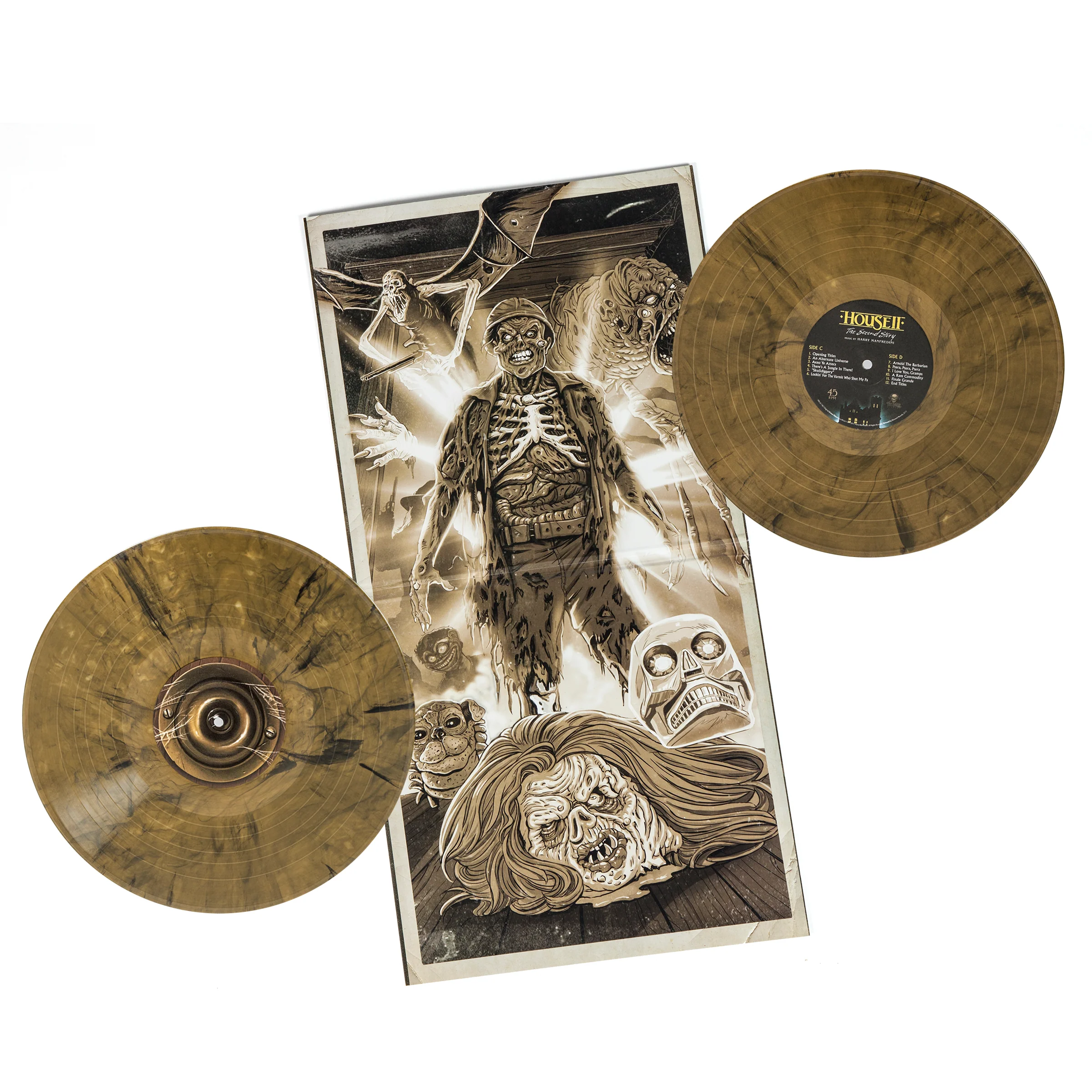 House 1 & 2 - Image 3