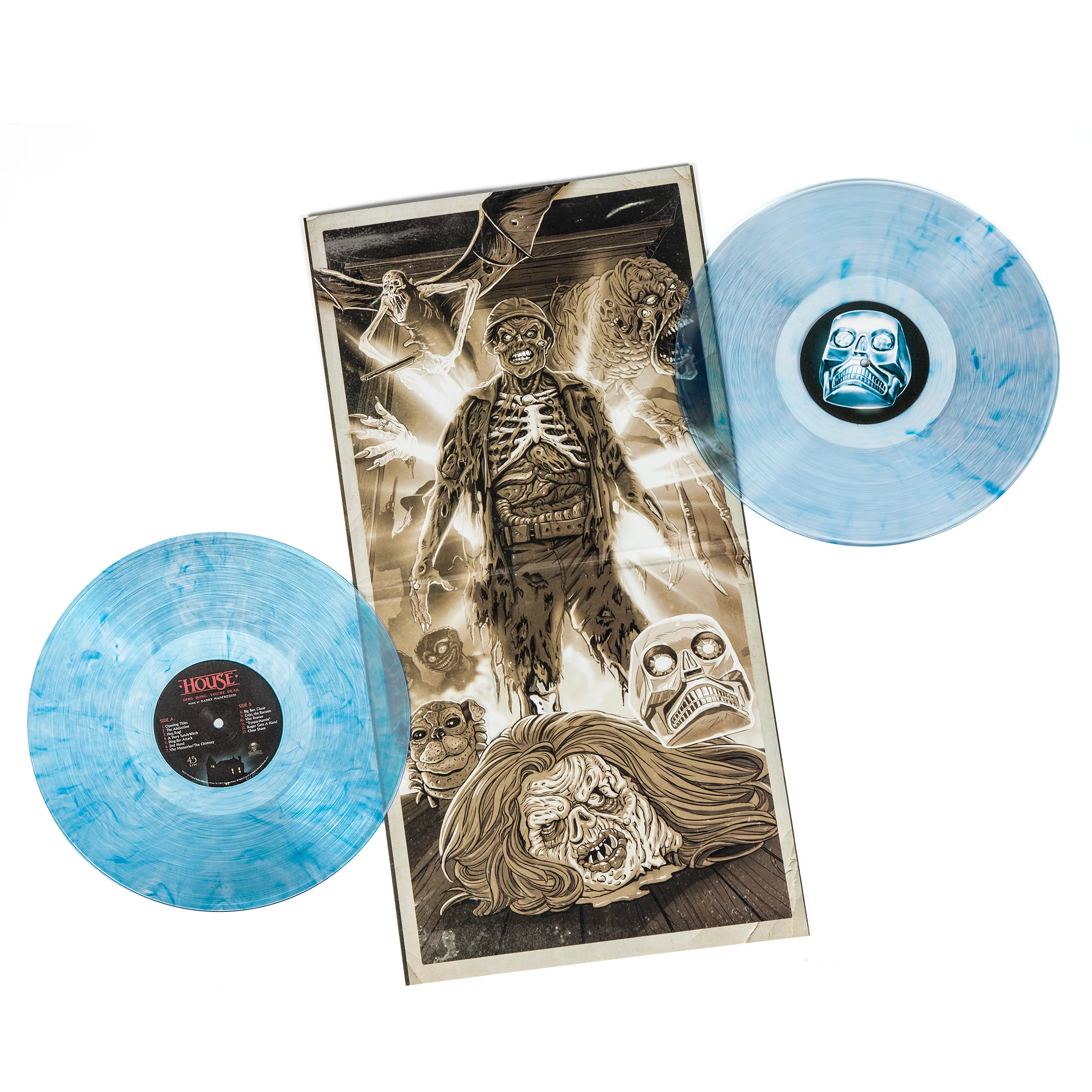 House 1 & 2 - Image 6