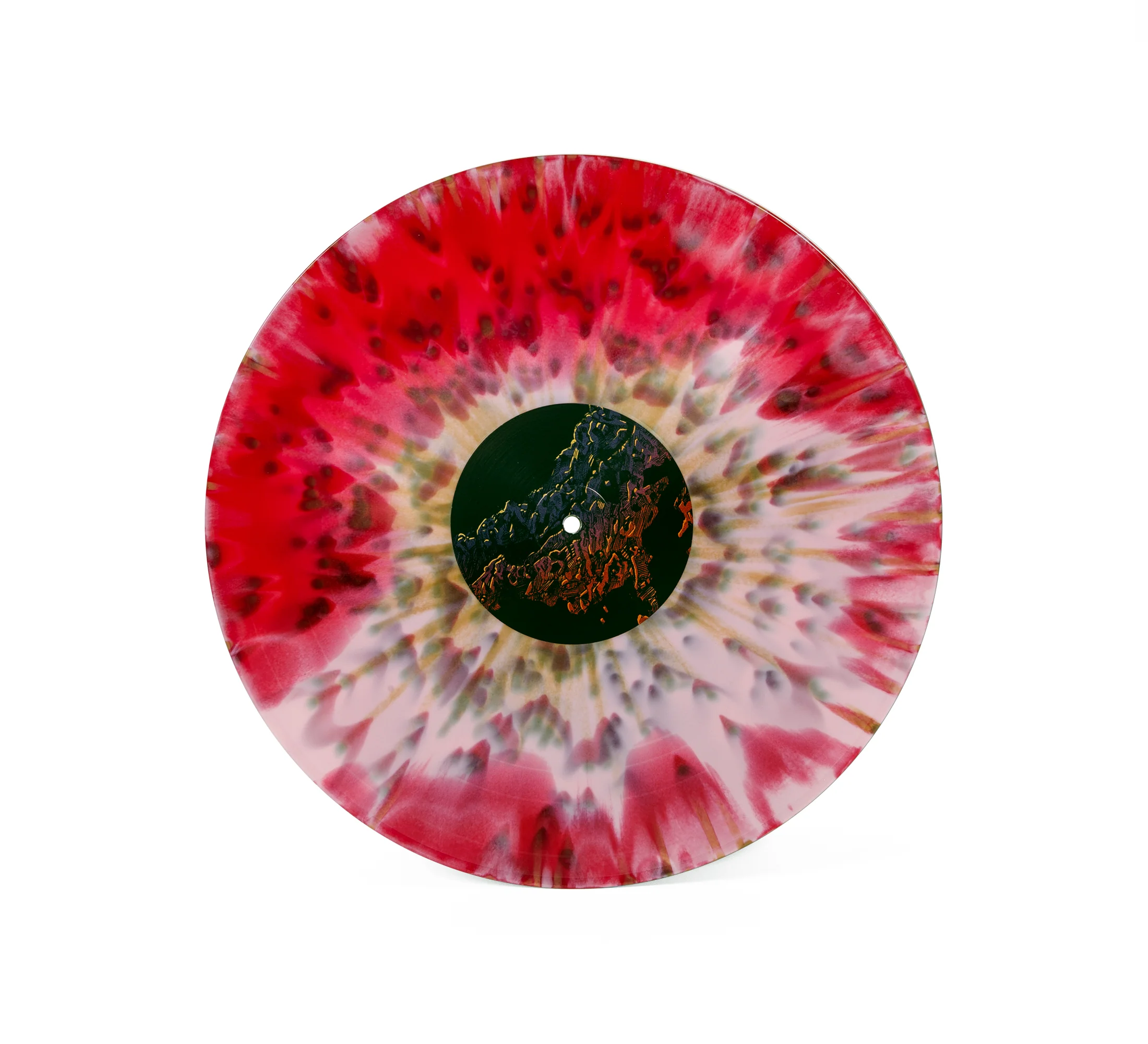 Inferno - wholesale - Image 5