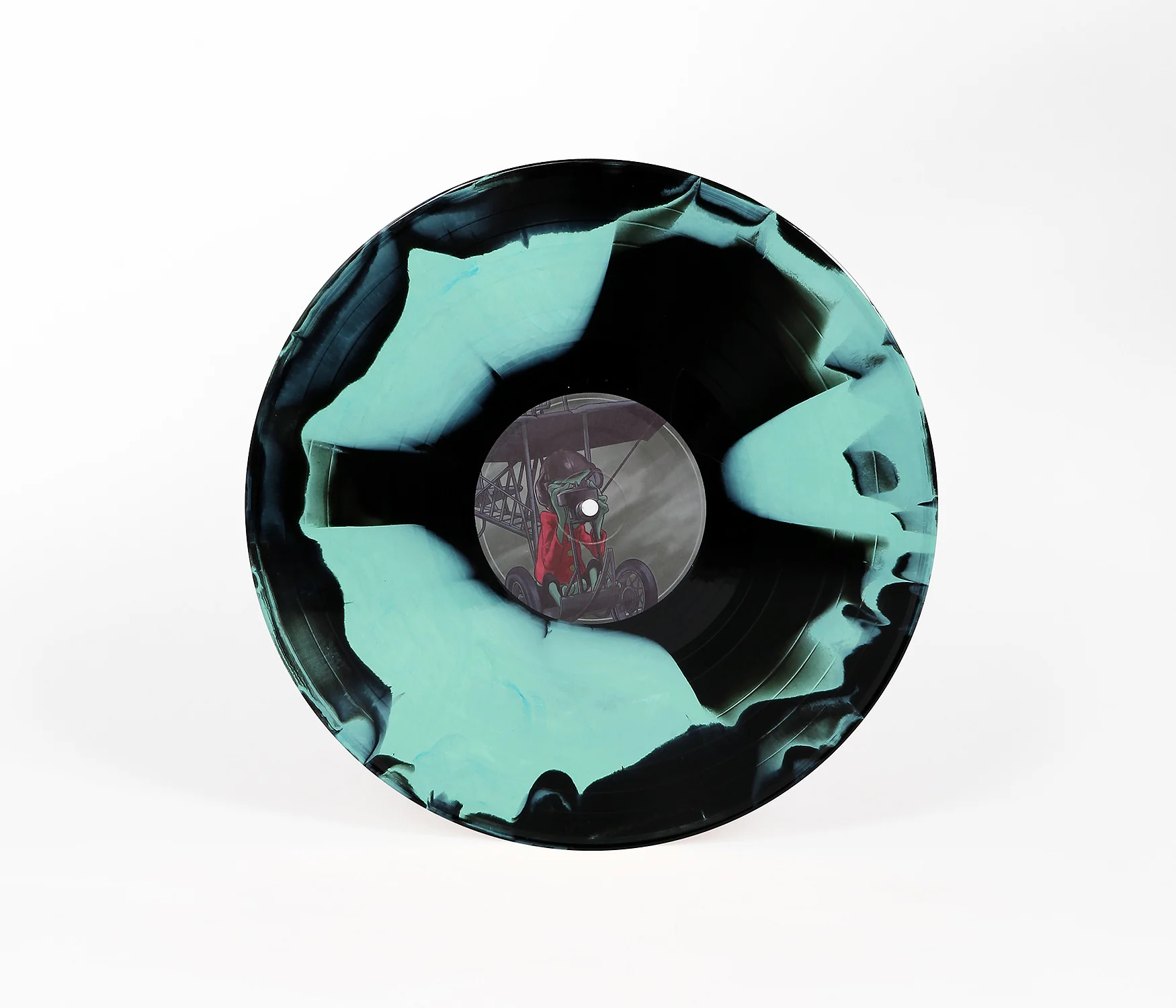 Mad Monster Party - Image 4