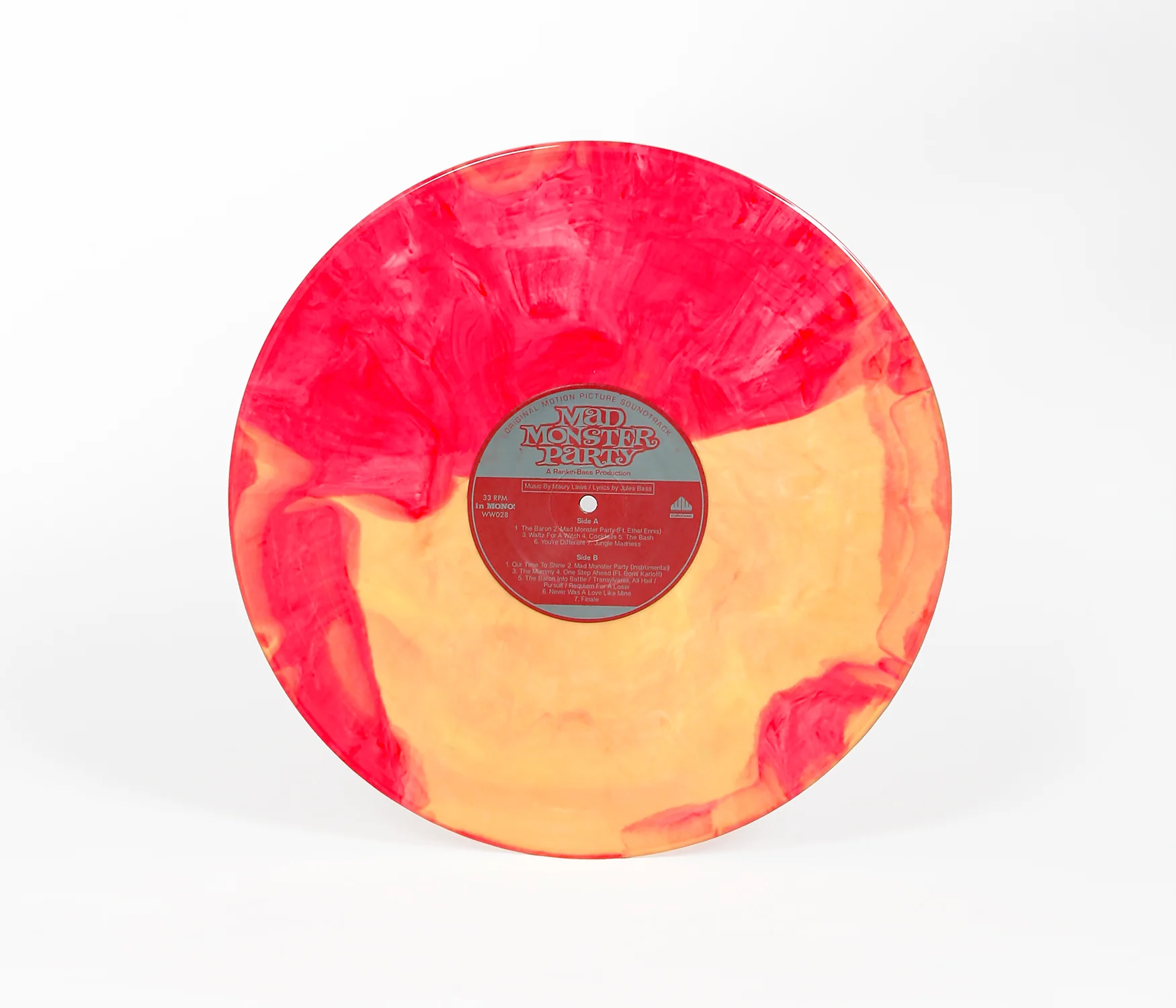 Mad Monster Party - Image 7