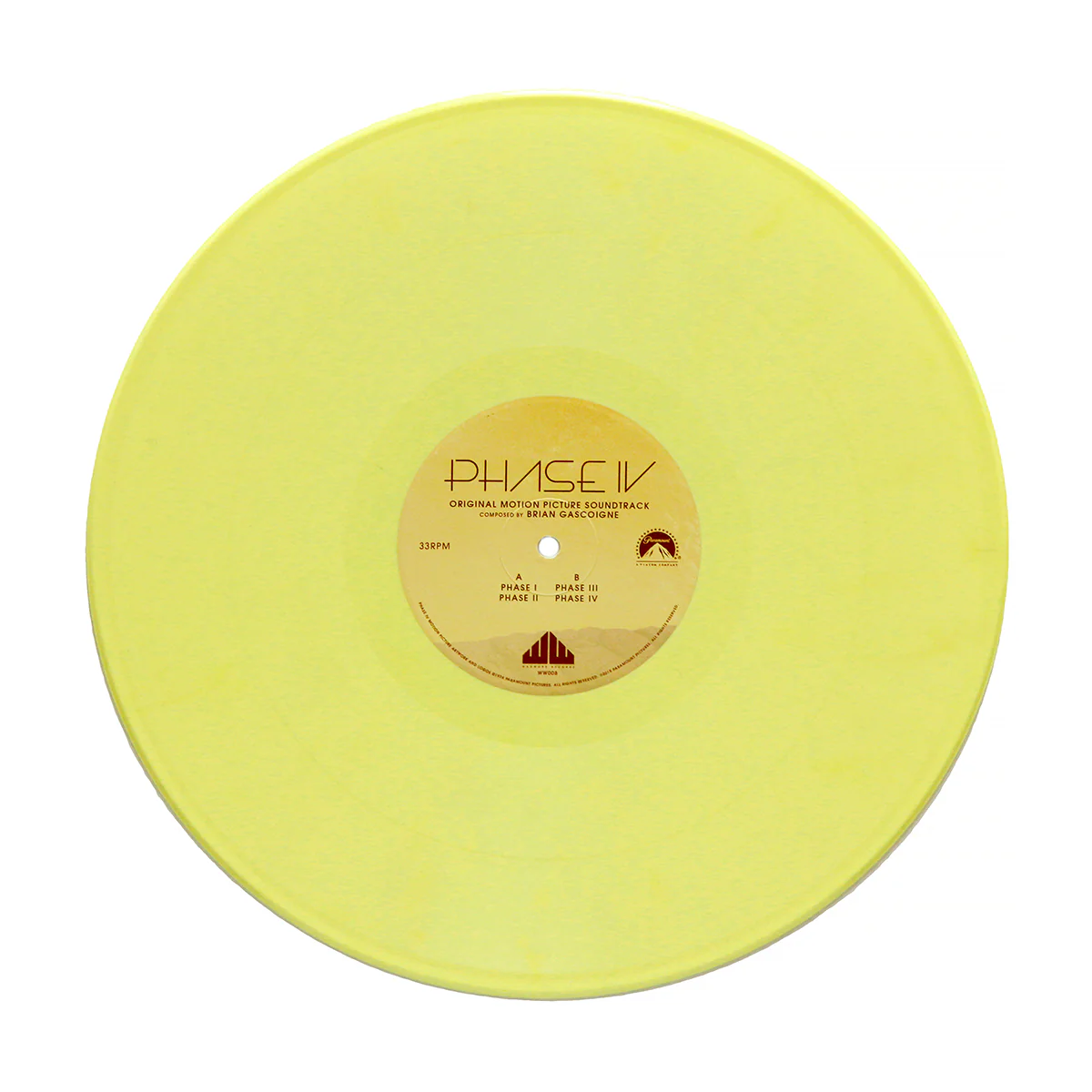 Phase IV - wholesale - Image 5