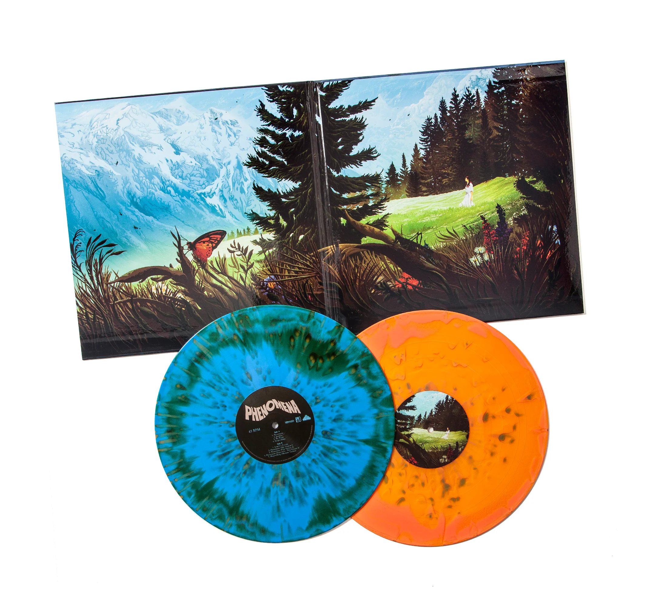 Phenomena - wholesale - Image 3