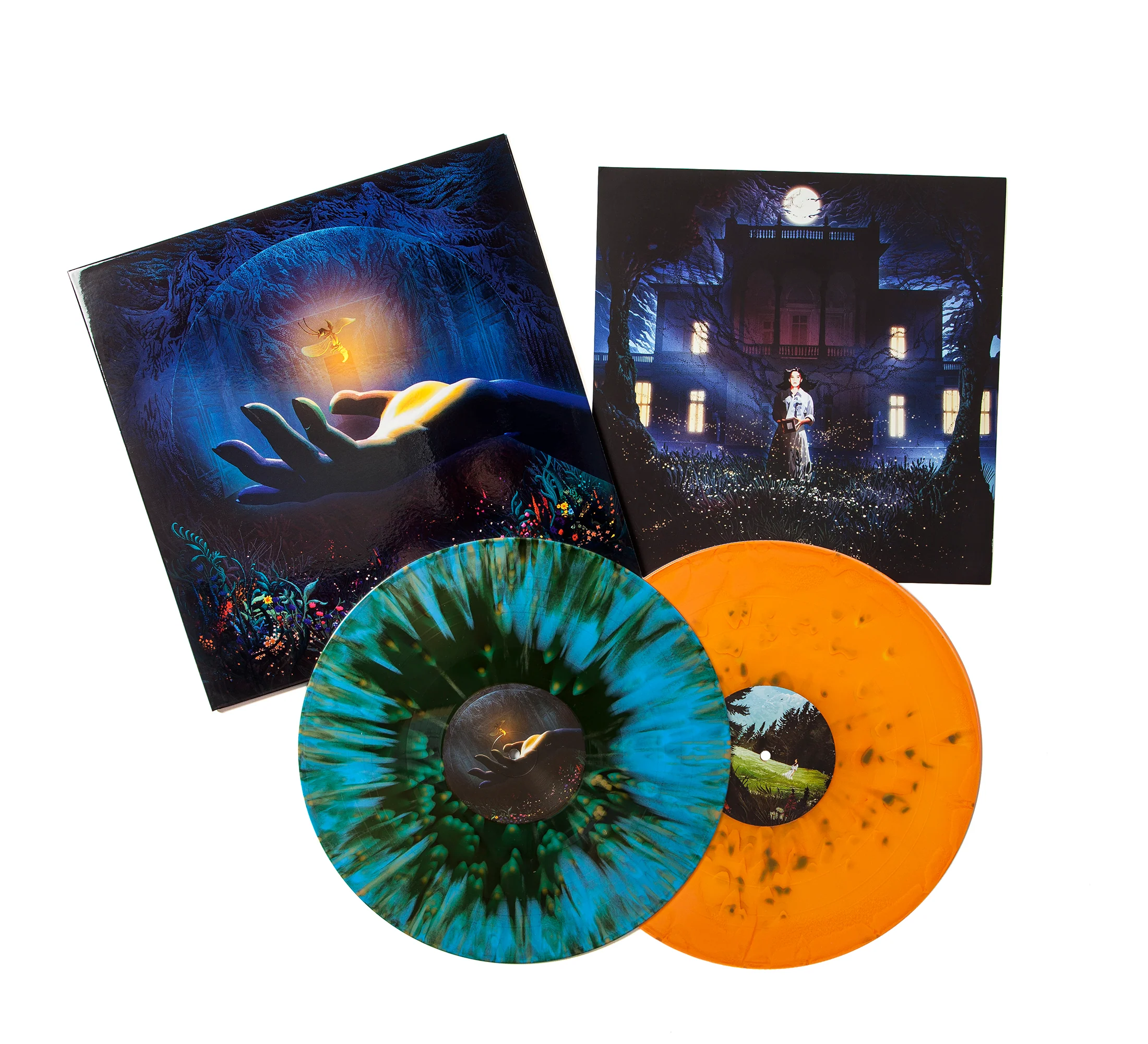 Phenomena - wholesale - Image 4