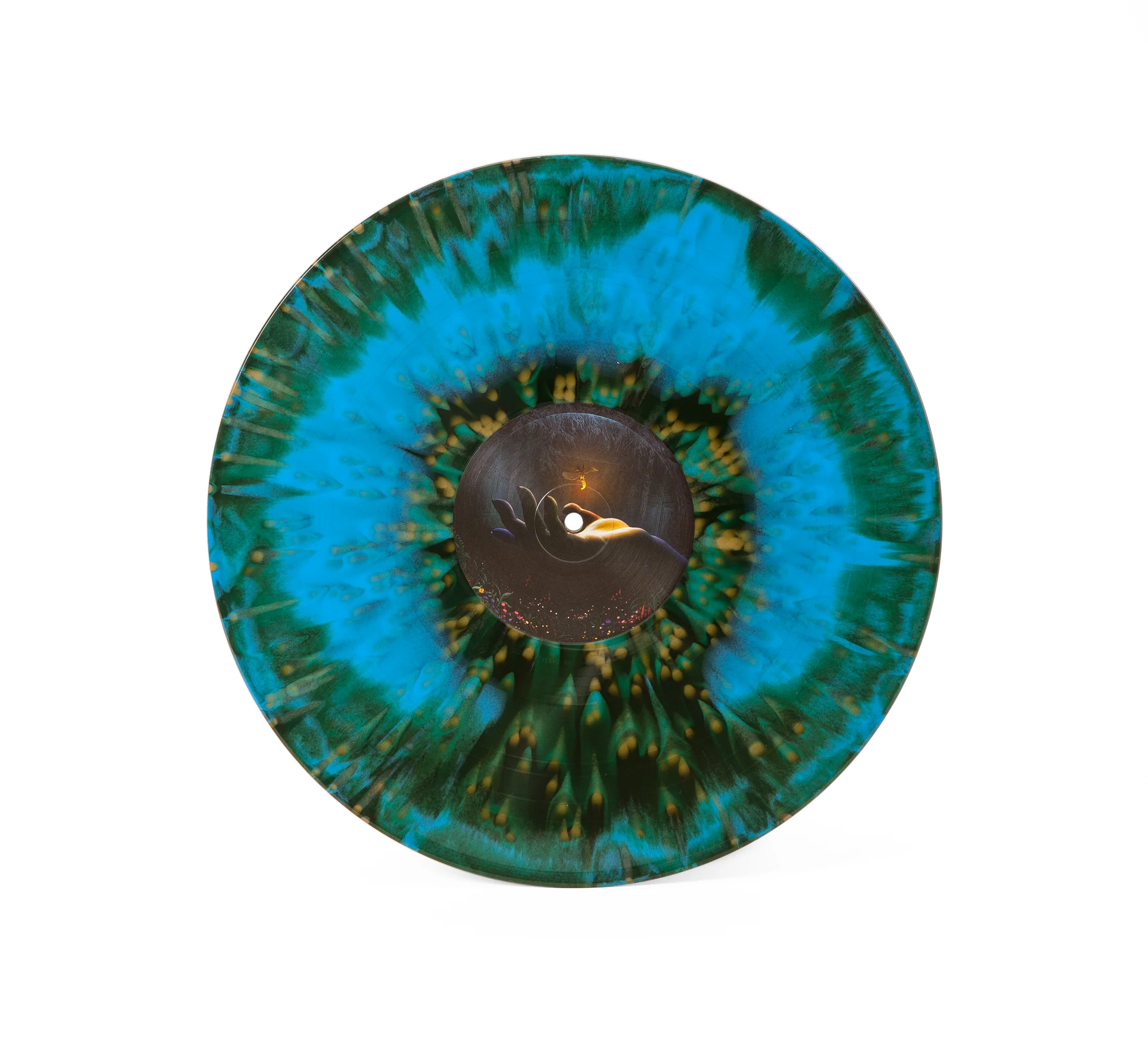 Phenomena - wholesale - Image 6