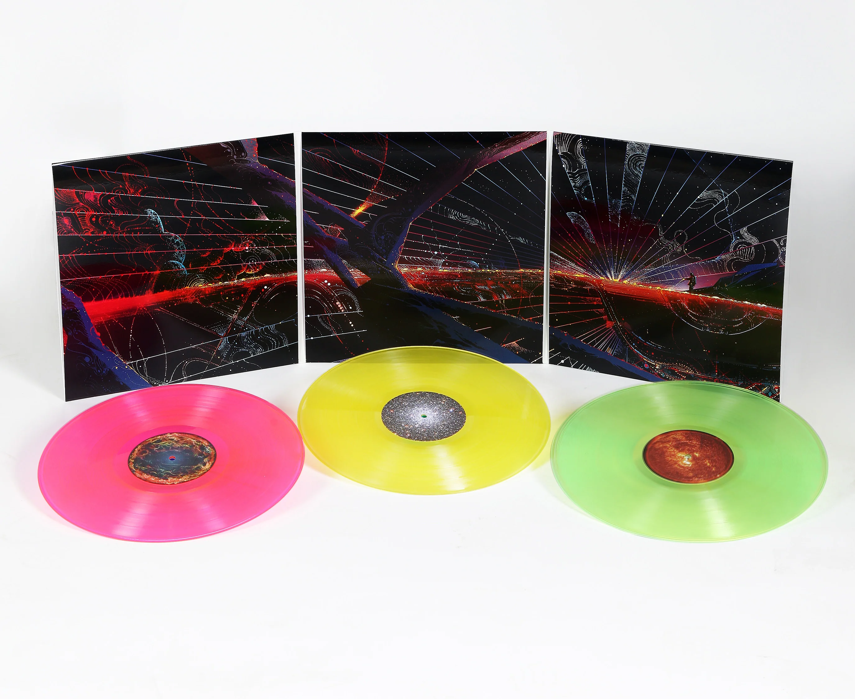 Pilotpriest - Image 3