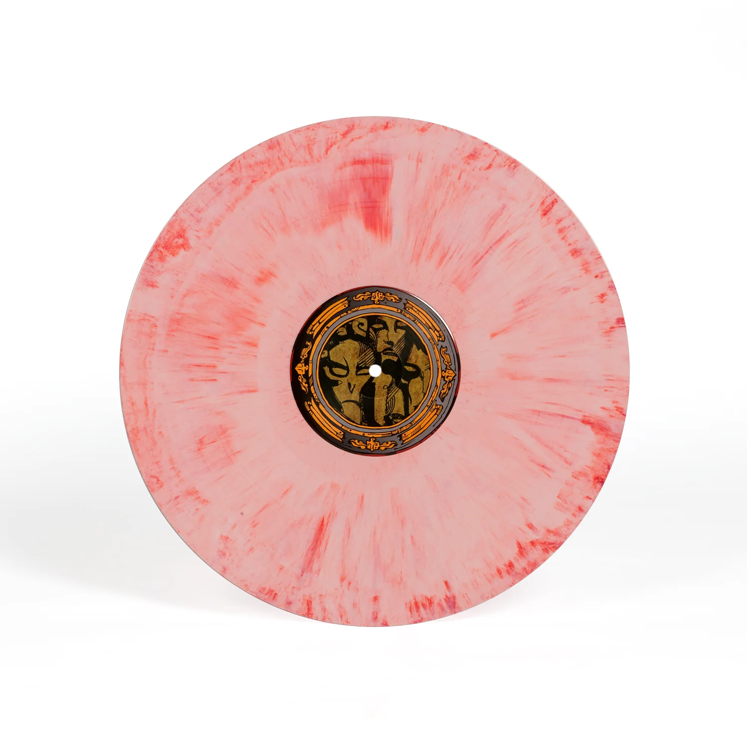 Profondo Rosso - wholesale - Image 4