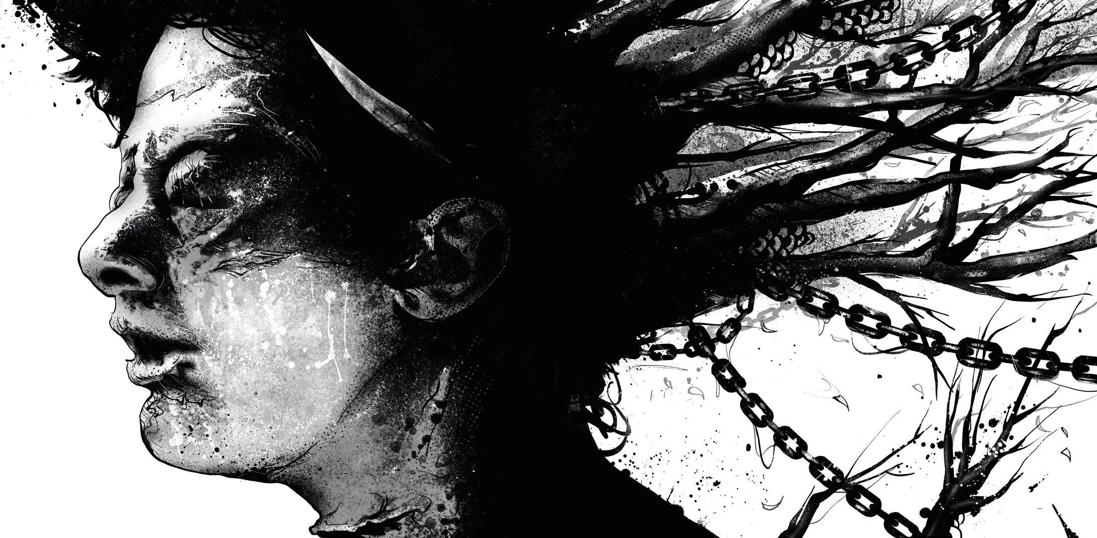 The Eyes Of My Mother - Image 3