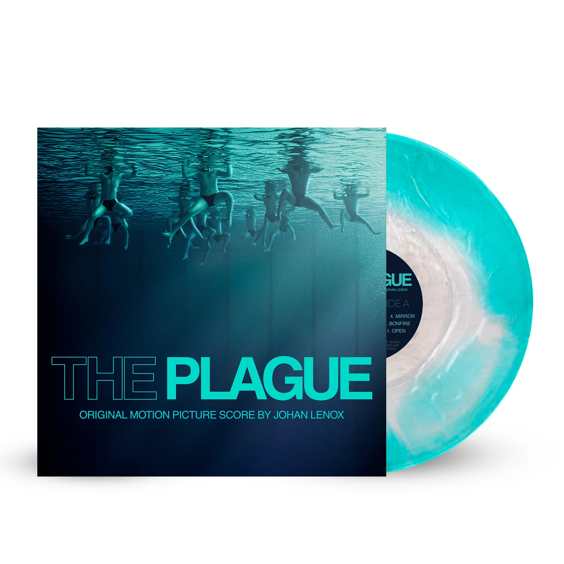 The Plague - wholesale - Image 4