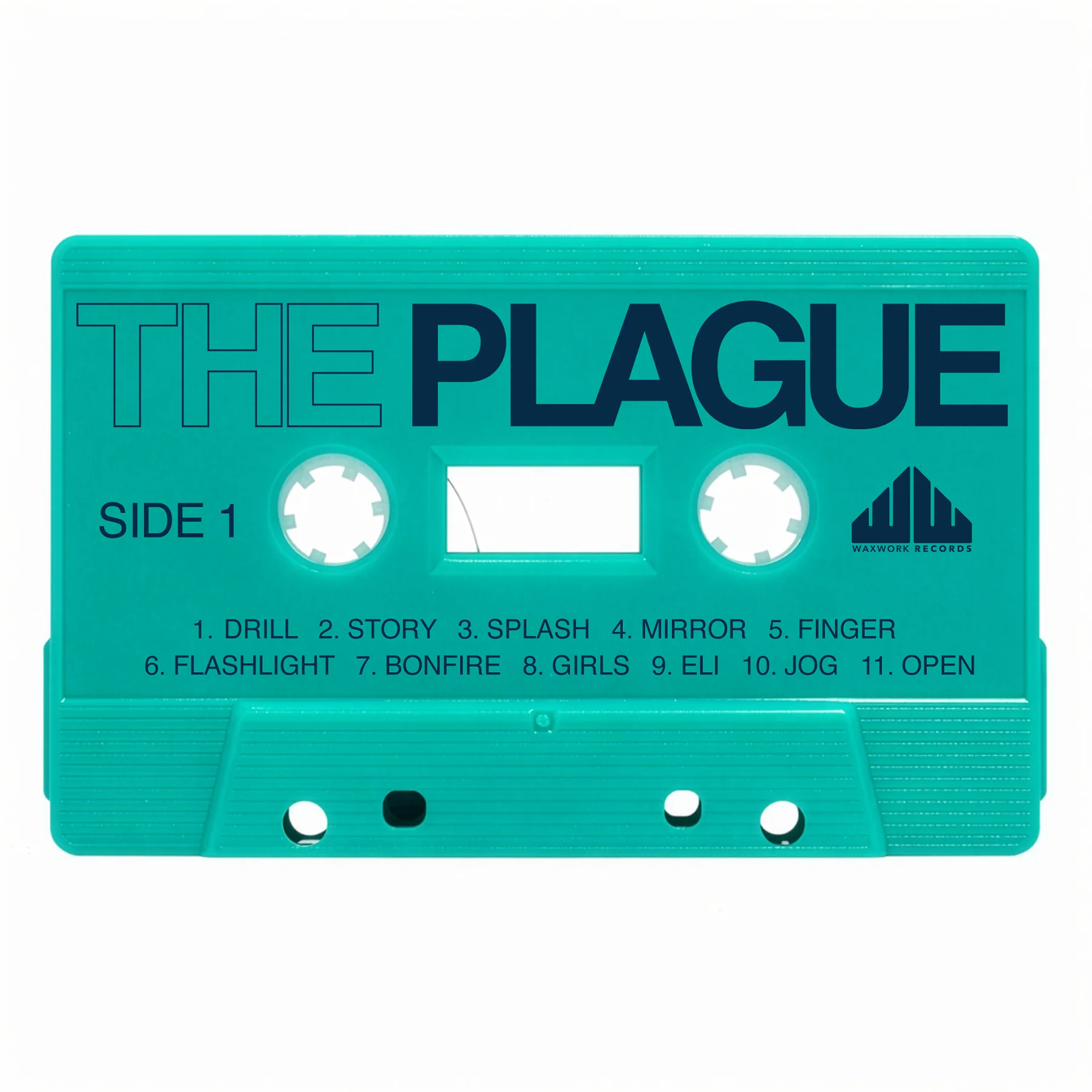 The Plague - wholesale - Image 5