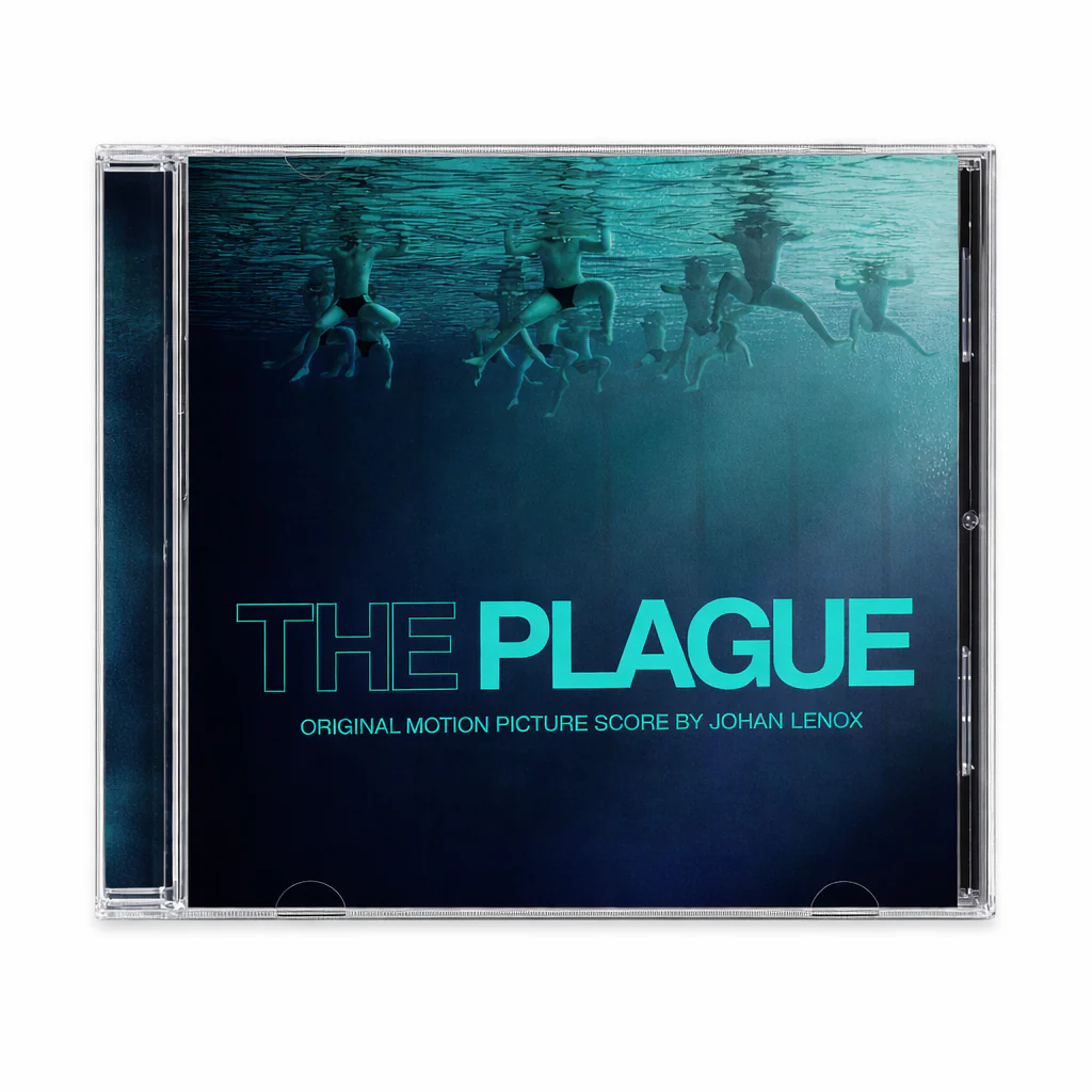 The Plague - wholesale - Image 6
