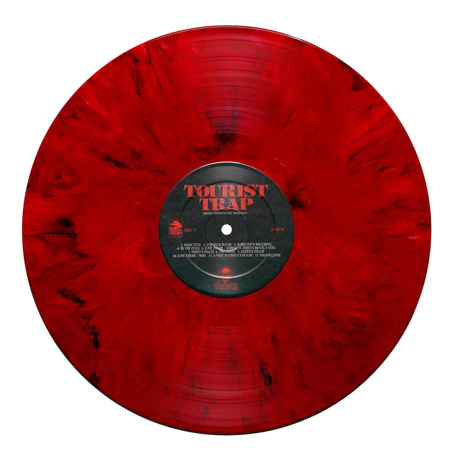 Tourist Trap - wholesale - Image 5