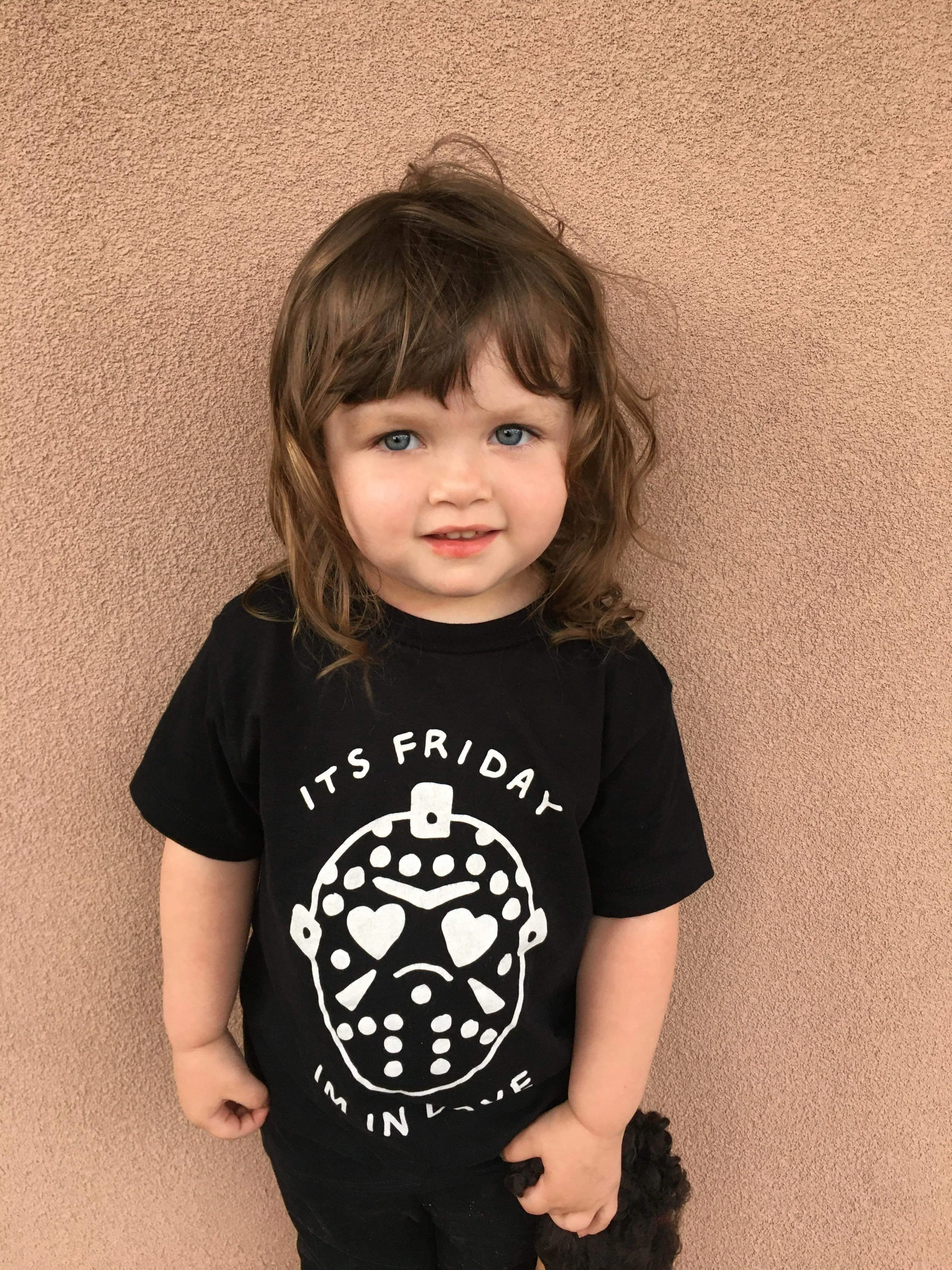 Waxwork x Personalhell™ Tee - Image 4